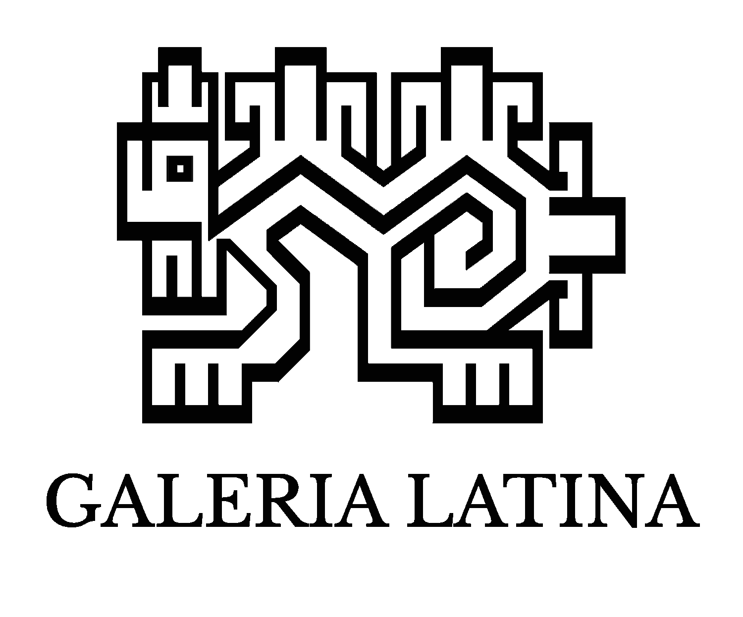 Galeria Latina UIO