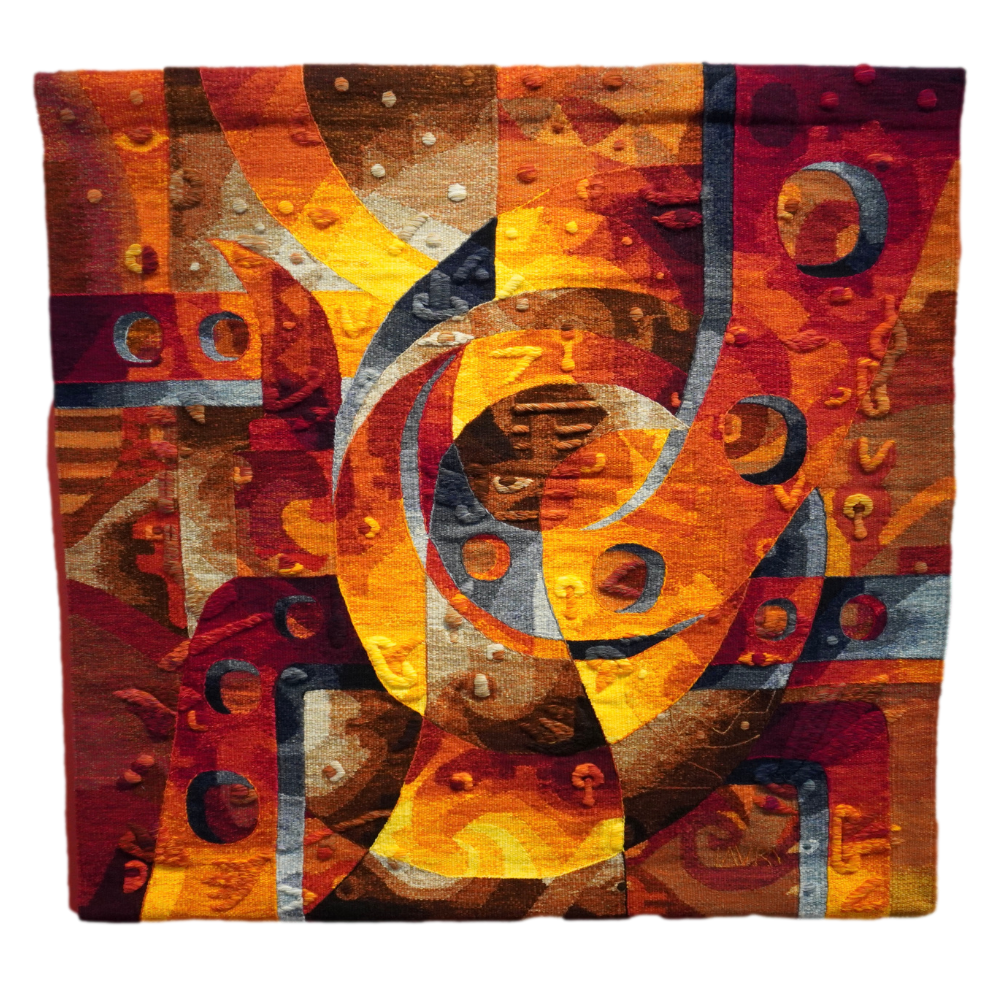 Maximo Laura maximo-laura