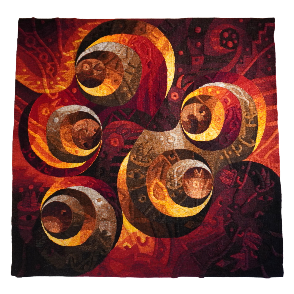 Maximo Laura maximo-laura