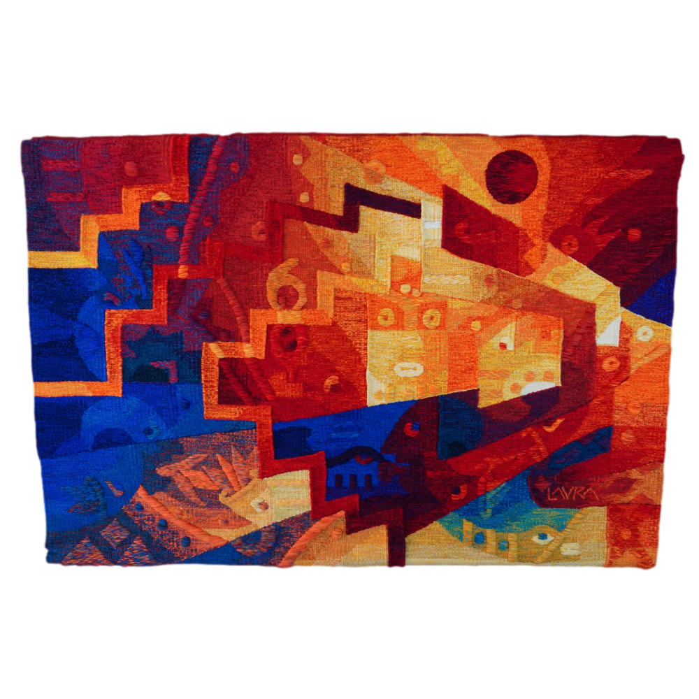 Maximo Laura maximo-laura